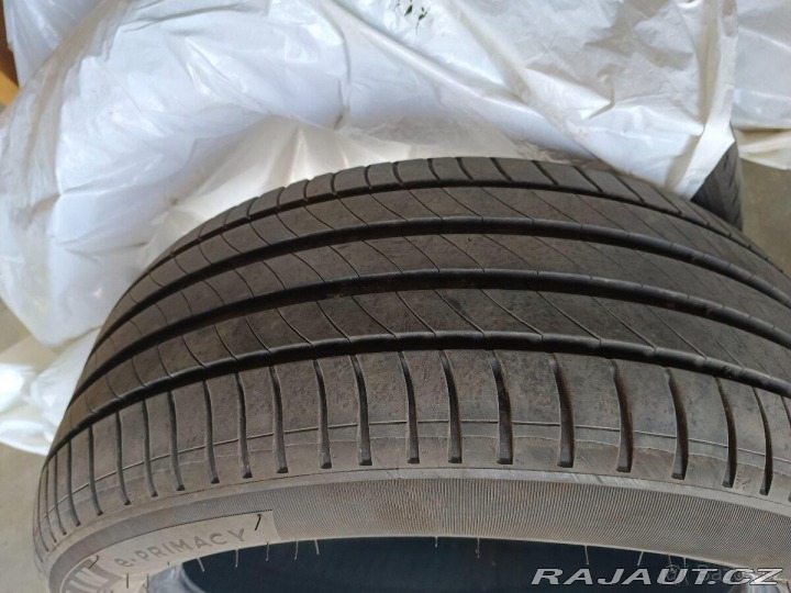 BMW 3 2,0 320d Xdrive 2022