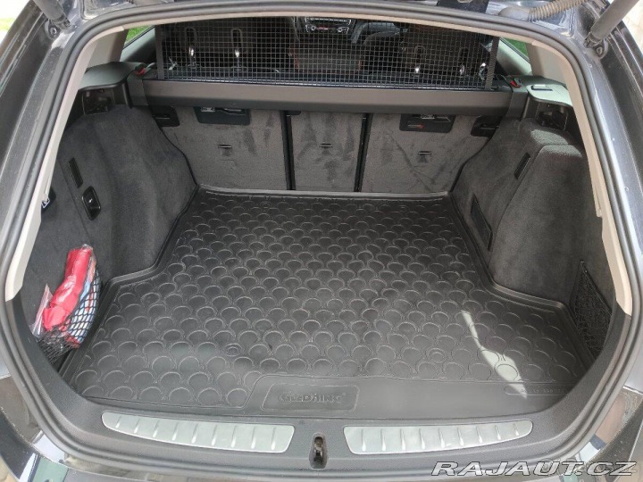 BMW 3 2,0 320d Xdrive 2022