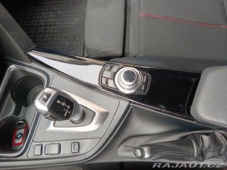 BMW 3 2,0   320d Xdrive 2022