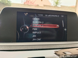 BMW 3 2,0   320d Xdrive 2022