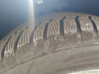 BMW 3 2,0   320d Xdrive 2022