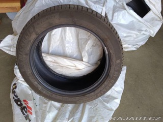 BMW 3 2,0   320d Xdrive 2022