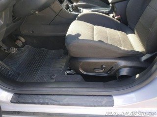 Ford Mondeo 2,0 2011 278000tkm tdci 2011