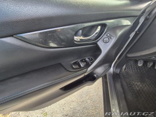 Nissan X-Trail 1,6 diesel 2014