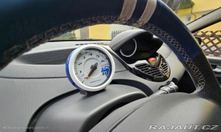 Renault Twingo 1,6 16V RS  RS GORDINI 2012