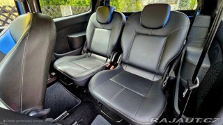 Renault Twingo 1,6 16V RS  RS GORDINI 2012