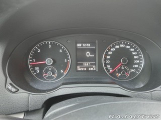 Seat Alhambra 2,0 7mist TDI 140PS,201 2014