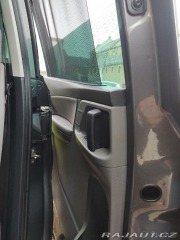 Seat Alhambra 2,0 7mist TDI 140PS,201 2014
