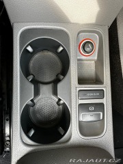 Seat Alhambra 2,0 7mist TDI 140PS,201 2014