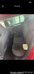 Volkswagen Golf 2,0 tdi 103kw highline 2009