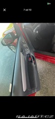 Volkswagen Golf 2,0 tdi 103kw highline 2009