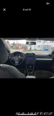 Volkswagen Golf 2,0 tdi 103kw highline 2009