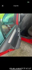 Volkswagen Golf 2,0 tdi 103kw highline 2009