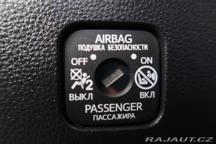 Toyota Corolla 1.5Dynamic,CZ,1Maj,Comfor 2023