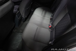 Toyota Corolla 1.5Dynamic,CZ,1Maj,Comfor 2023