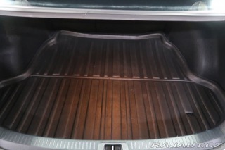 Toyota Corolla 1.5Dynamic,CZ,1Maj,Comfor 2023
