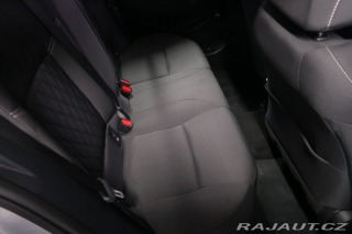Toyota Corolla 1.5Dynamic,CZ,1Maj,Comfor 2023