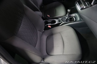 Toyota Corolla 1.5Dynamic,CZ,1Maj,Comfor 2023