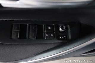 Toyota Corolla 1.5Dynamic,CZ,1Maj,Comfor 2023