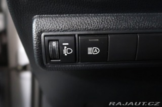 Toyota Corolla 1.5Dynamic,CZ,1Maj,Comfor 2023