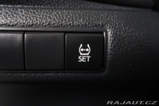 Toyota Corolla 1.5Dynamic,CZ,1Maj,Comfor 2023