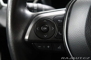Toyota Corolla 1.5Dynamic,CZ,1Maj,Comfor 2023