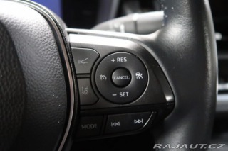 Toyota Corolla 1.5Dynamic,CZ,1Maj,Comfor 2023