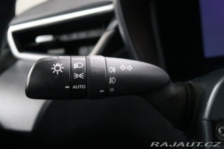Toyota Corolla 1.5Dynamic,CZ,1Maj,Comfor 2023