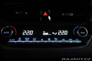 Toyota Corolla 1.5Dynamic,CZ,1Maj,Comfor 2023