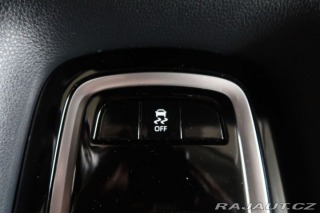 Toyota Corolla 1.5Dynamic,CZ,1Maj,Comfor 2023