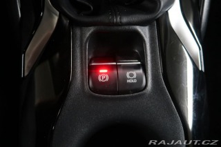 Toyota Corolla 1.5Dynamic,CZ,1Maj,Comfor 2023