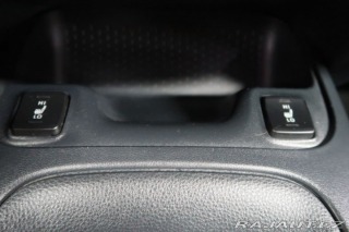 Toyota Corolla 1.5Dynamic,CZ,1Maj,Comfor 2023