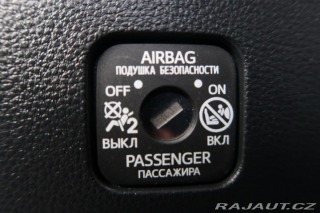 Toyota Corolla 1.5Dynamic,CZ,1Maj,Comfor 2023
