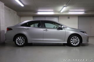 Toyota Corolla 1.5Dynamic,CZ,1Maj,Comfor 2023