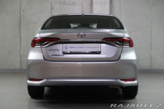 Toyota Corolla 1.5Dynamic,CZ,1Maj,Comfor 2023