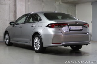 Toyota Corolla 1.5Dynamic,CZ,1Maj,Comfor 2023