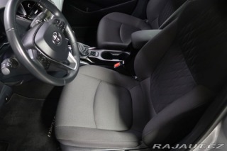 Toyota Corolla 1.5Dynamic,CZ,1Maj,Comfor 2023