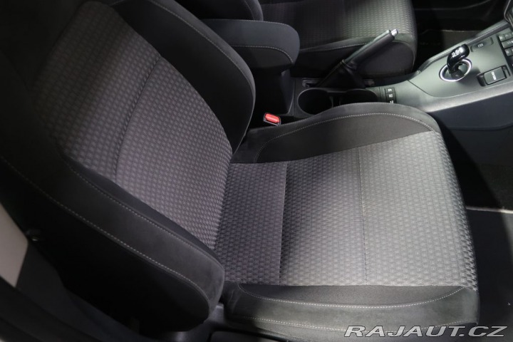 Toyota Auris 1.8Hybrid,CZ,Comfort,AT 2019