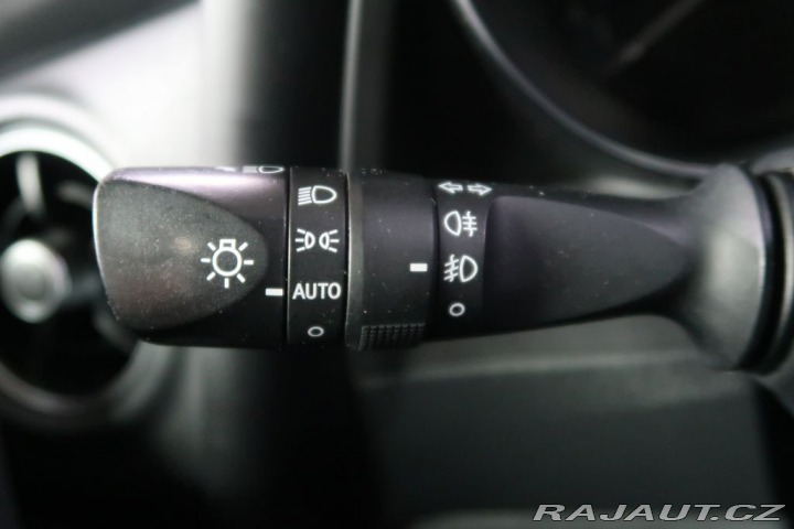 Toyota Auris 1.8Hybrid,CZ,Comfort,AT 2019