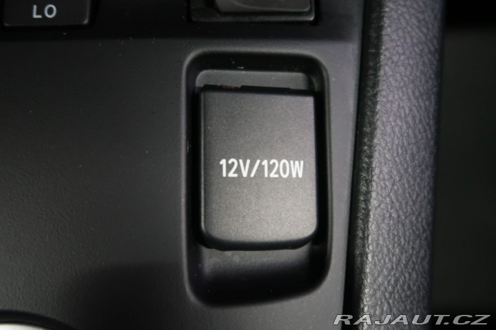 Toyota Auris 1.8Hybrid,CZ,Comfort,AT 2019