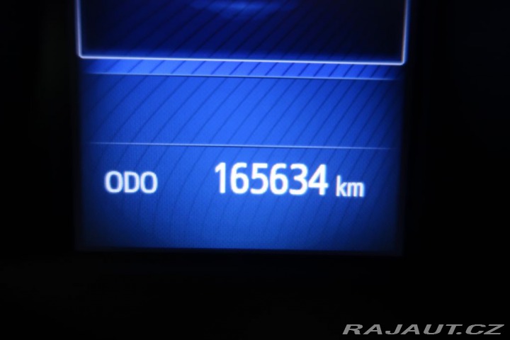 Toyota Auris 1.8Hybrid,CZ,Comfort,AT 2019