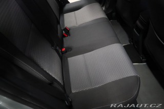 Toyota Auris 1.8Hybrid,CZ,Comfort,AT 2019