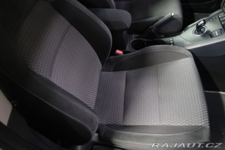 Toyota Auris 1.8Hybrid,CZ,Comfort,AT 2019