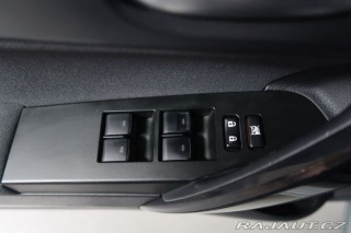 Toyota Auris 1.8Hybrid,CZ,Comfort,AT 2019