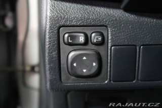 Toyota Auris 1.8Hybrid,CZ,Comfort,AT 2019