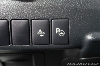 Toyota Auris 1.8Hybrid,CZ,Comfort,AT 2019