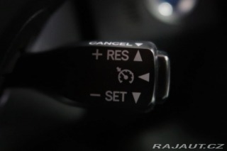Toyota Auris 1.8Hybrid,CZ,Comfort,AT 2019