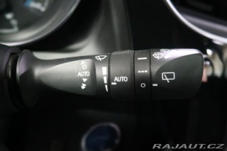 Toyota Auris 1.8Hybrid,CZ,Comfort,AT 2019