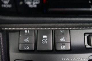 Toyota Auris 1.8Hybrid,CZ,Comfort,AT 2019