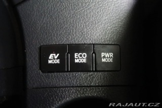 Toyota Auris 1.8Hybrid,CZ,Comfort,AT 2019